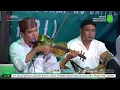 Download Lagu QOD ANSHOHA - ZAHIRA MUSIC | DALAM RANGKA HALAL BI HALAL ARIMBI 1446 H
