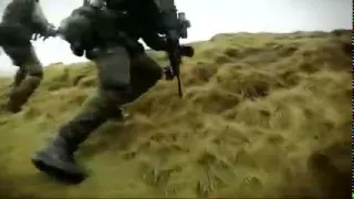 Jeshi Letu Mp4 Wambugu Eric 