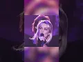 Download Lagu Ace of Base - Happy Nation (Official Music Video).