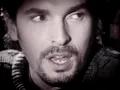 Miguel Bose - Si Tu No Vuelves (Video Oficial)