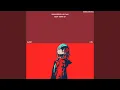 Download Lagu Gia (Original Mix)