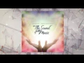 The Avener - Panama (Brian Ferris Vocal Mix) [The Sound Of The Music]