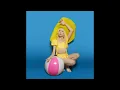 Carly Rae Jepsen — Beach House | Alternative Chorus Version (Less Men Voices)