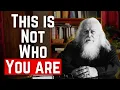 Spiritual Awakening in the Age of Distraction How Technology Hijacks Your Higher Self