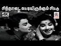 Download Lagu Siththadai kattiyirukkum  T.M.சௌந்தர்ராஜன் P.சுசிலா பாடிய பாடல் சித்தாடை கட்டியிருக்கும் சிட்டு