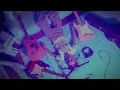 Amy Shark - Like a Doll (Official Lyric Video)