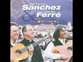 Si tu me dices ven