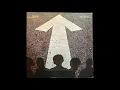 The Meters - Funkify Your Life