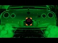 Download Lagu NEONHELM SUBMERGED Roberto kan remix Slowed
