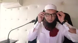 رقية قوية جدا لمن أصيب بأذى العين والنفس الخبيثة اصابت في كل شيءبدون صراخ الراقي المغربي نعيم ربيع 