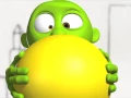 Helium