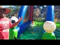 STONECREST FALL FESTIVAL 2024