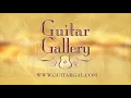 Roy Rogers King of the Cowboys Guitar at Guitar Gallery