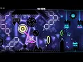 Sonic Wave Unlimited (Insane Demon) By zNotNinja & others - 100% | MrSpaghetti