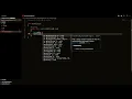 Program to Find Area Of a Circle Java Program