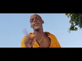 MC TH e Xamã - Deixa feat. WC no Beat e Pep Starling