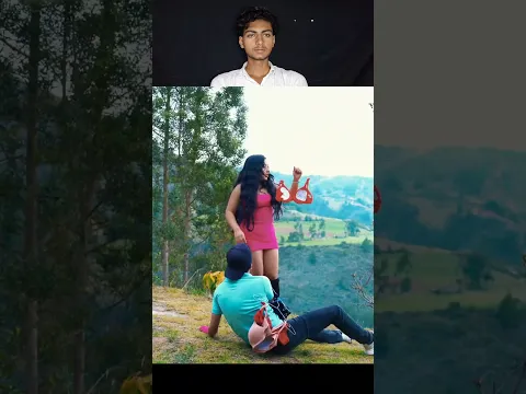 Girl bro helped trap man 🥺 | RESPECT |
