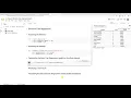 8 4 Decision Tree Regression in Python Step 2