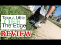 Ego 56 Volt Edger Bare Tool Review SHOULD YOU GET THIS