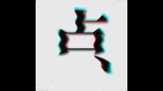mp4