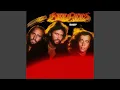 Download Lagu Bee Gees - Tragedy [Audio HQ]