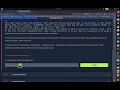 Linux Backdoors TryHackMe WalkThrough