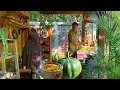 Download Lagu Pompoenoogst | Simpel en Heerlijk Koken in het Dorp