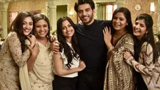 yeh jadu hai jin ka today full episode ll 19 march 2020 ii bollywood serial lover