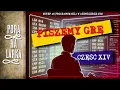 Download Lagu Piszemy grę [14]