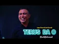 Download Lagu TERUS BA O - Abito Gama // by Emil Goloworok ( Live COVER 2023 )