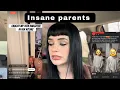 Download Lagu r/insaneparents is just as bad as you think it is…