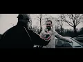 DELIL X FLAVIO - ASSAUER (prod. Oçi & mehsah)