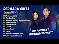 Download Lagu Ria Amelia Ft Irwan - DERMAGA CINTA - TAK BERDAYA - SEMAKIN SAYANG SEMAKIN KEJAM || DANGDUT VIRAL