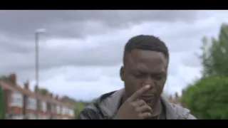 kefchild man official video 