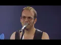 Vulfpeck - "Boogie on Reggae Woman" (Stevie Wonder Cover) [LIVE @ SiriusXM]