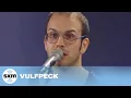 Lagu Vulfpeck - \