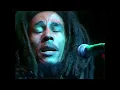 Download Lagu Bob Marley \u0026 The Wailers Live on 06.04.1977 at the Rainbow, London, England (Full Concert)