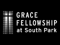 2026 Valley of Decision Part 2 Joel 3 9-21 Pastor Mark Tanner
