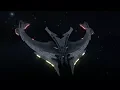 Son a Intel Battlecruiser T6