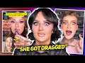 Mikayla Nogueira EXPOSED By Influencers After Product Backlash She s DONE