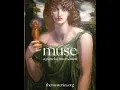 MUSE A Panel Conversation
