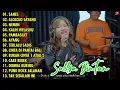Download Lagu SANES - 3PEMUDA BERBAHAYA FT SALLSA BINTAN | FULL ALBUM TERBARU 2023