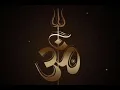 Download Lagu Om mantra chanting with temple Bell , om mantra meditation .