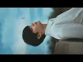 黄俊荣 Amsden《太阳与地球 Sun & Earth》Official Lyrics Video