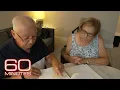 Social Security recipients struggle to pay back agency after unexpected overpayments 60 Minutes