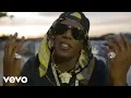 Download Lagu Money Mafia - Hell Of A Life ft. Master P, Ace B, Eastwood, Blaqnmild (Official Video)