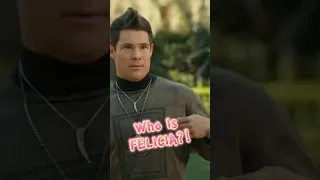 What does it even mean? #sailingbyefelicia