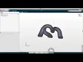 OMNIS CFD workflow introduction Tutorial Part 5 Post-processing