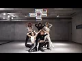 Download Lagu ITZY - DALLA DALLA[DANCE PRACTICE MIRRORED]
