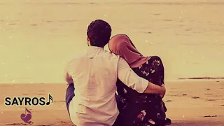 يا ناس احبه   أصيل هميم   دندنها